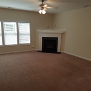 3308-sunbright-living-room