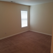 3308-sunbright-2nd-bedroom