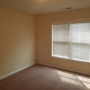 3308-sunbright-3rd-bedroom