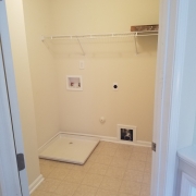 3308-sunbright-laundry-room