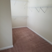 3308-sunbright-walk-in-closet