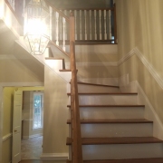 4013_country_village_entry_new