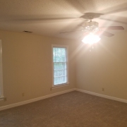 4013_country_village_master_new