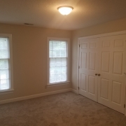 4013_country_village_2nd_bedroom_new