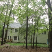 4013_country_village_back_of_home