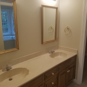 4013_country_village_master_bath_double_vanity_new