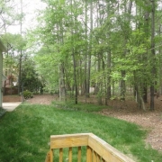 4013_country_village_view_from_deck