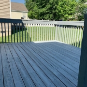 4025-bearmont-pl-deck