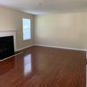 4025-bearmont-pl-den