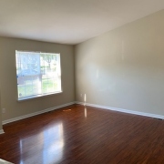4025-bearmont-pl-living-room
