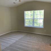 4025-bearmont-pl-master-bedroom