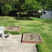 411_fenton_backyard