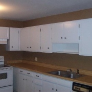 411_fenton_kitchen
