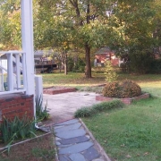 411_fenton_patio