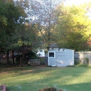 411_fenton_shed