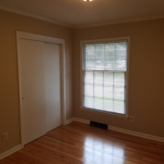 422_rowan_bedroom2_a