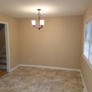 422_rowan_dining_area