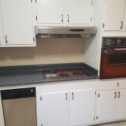 422_rowan_kitchen2_a