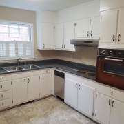 422_rowan_kitchen_a