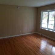 422_rowan_living_room_a
