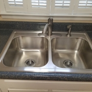 422_rowan_kitchen_sink_a