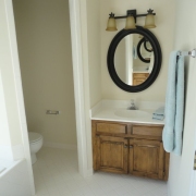 master bath vanity