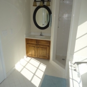 master bath shower