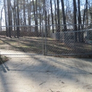 6112_krandon_dr_fence