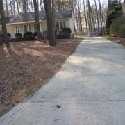 6112_krandon_dr_driveway