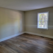 Dresden 2nd Bedroom