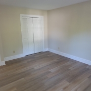 Dresden 3rd Bedroom