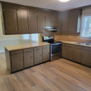 Dresden Kitchen2
