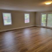 Dresden Living Room