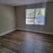Dresden Master Bedroom