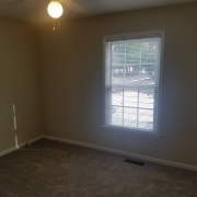 6600-malibu-bedroom3