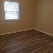 6600-malibu-bedroom4
