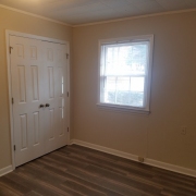 6600-malibu-bedroom5