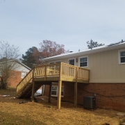 6600-malibu-deck