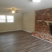 6600-malibu-den2