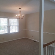 6600-malibu-dining-room