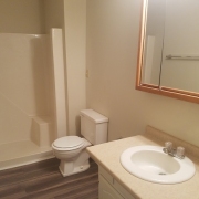 6600-malibu-fullbath