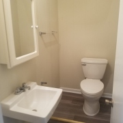 6600-malibu-halfbath