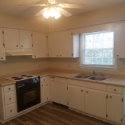 6600-malibu-kitchen