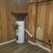 6600-malibu-laundryroom