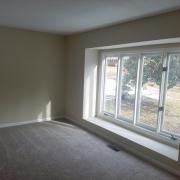 6600-malibu-living-room