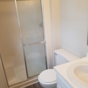 6600-malibu-master-bath