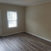 6600-malibu-office