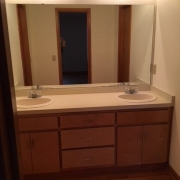Eastridge_bath