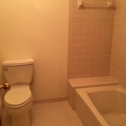 Eastridge_bath2