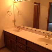 Eastridge_bath3